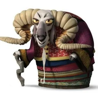 soothsayer