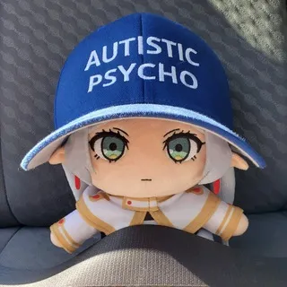 DEPONY
