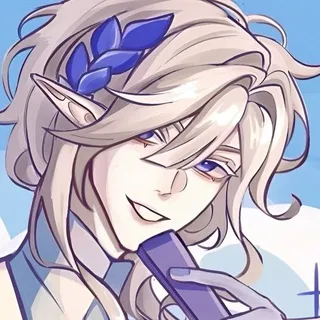 Туточка⋆˙⟡♡
