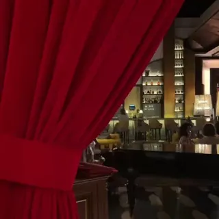 Сhaliapin Bar