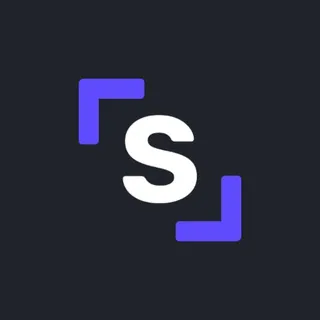 Lib.Social Chat