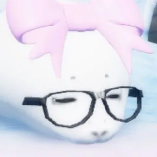 pioremshi🫟 16+