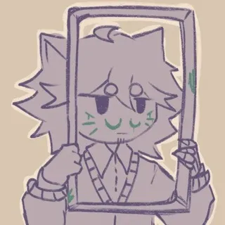 NooTtomb 🌙