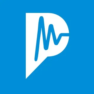 Puls Media