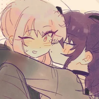 ↷ daily ' mizumafu .