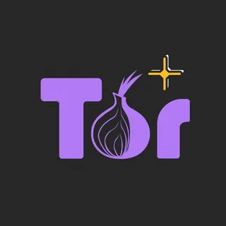 The Tor Project ✔