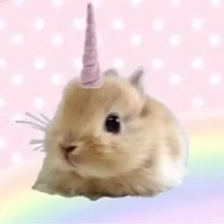 хелирал воняит