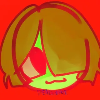 DEAD_NIKKIE'S