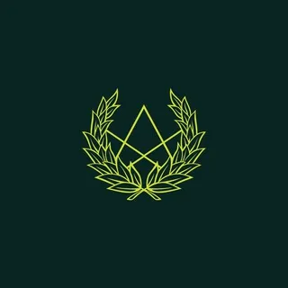 Bassline Blog