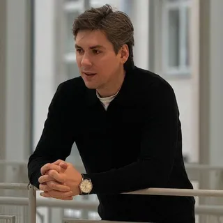 Semenenko