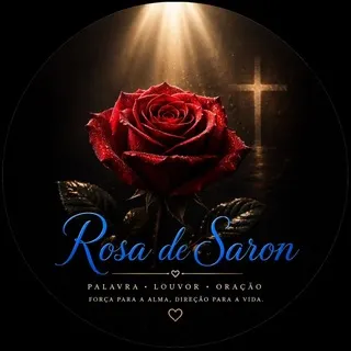 ◄ ⃝⃪🍃🌹𝐑‌𝚶𝐒𝐀 𝕯‌𝓮‌ 𝐒𝚫𝐑‌𝚶𝐍◄ ⃝⃪🌹🍃