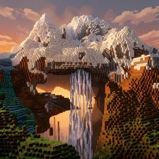 Minecraft confession
