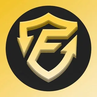@Flip