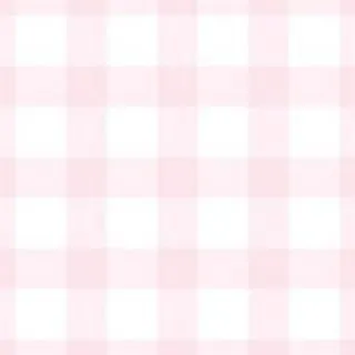 𝒮weeℯℯt spinkl𝓁e ℊ𝒶mes ch𝒶t ֺྀི︩︪