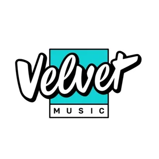 Velvet Music ✔