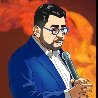GPLANET 🌍 ד"ר גיא בכור