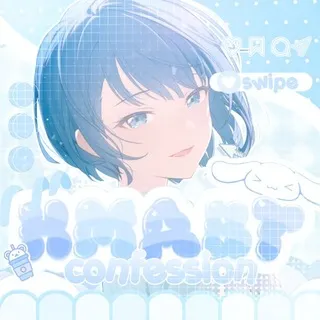 HATE miss & better taps cf ⁶⁷