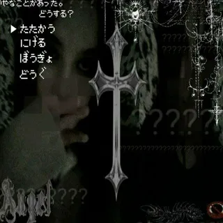 kупNд0н🪬🌻 #<5