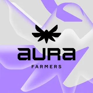 Aura Farmers