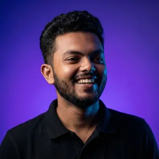 Dumi's Channel