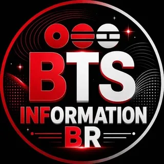 𝗕𝗧𝗦 𝗜𝗡𝗙𝗢𝗥𝗠𝗔𝗧𝗜𝗢𝗡 𝗕𝗥