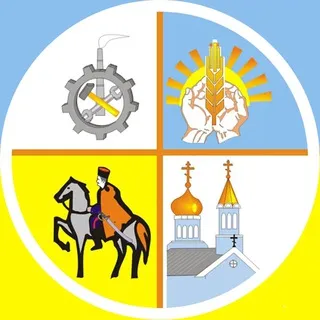 Говорит Михайловск