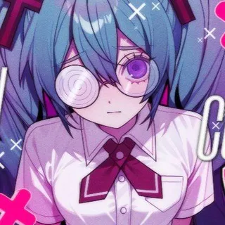 fujoshi | BL confession