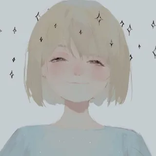 хУ(Who?)еко🪽🍋‍🟩commission open🪼