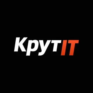 КрутIT - IT-велозаезд в Саратове