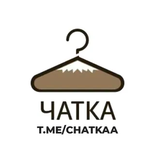 Чатка