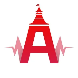 Пульс Астрахани