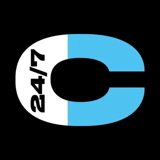 Смоленск 24/7