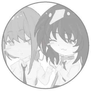 ୨୧ ‿◞ 𝓢𝘦𝘱𝘩’𝘴 ℒ𝘰𝘷𝘦𝓅𝘰𝘴𝘵 . ⁀