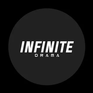 Infinite Drama