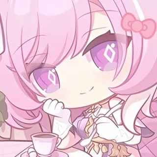 𓋜 𝑫𝑷𝑫 𝑐𝑜𝑛𝑓𝑒𝑠𝑠𝑖𝑜𝑛 ⊹ ࣪ -`♡´-