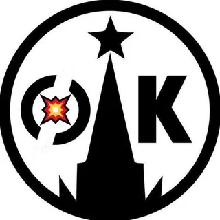 ОКОЛОВОЙНА