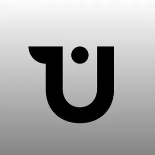 Сообщество UNICORN