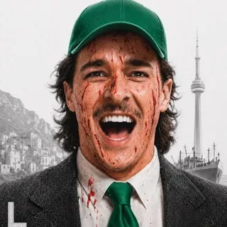 Scuffed Loyalist