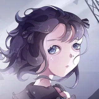 Auami