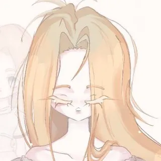 .❀ にとって ❀. • кислинка лимона •