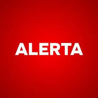 ALERTA.MD