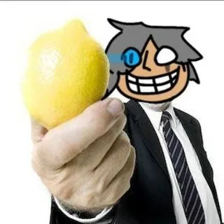 Щп Моти
