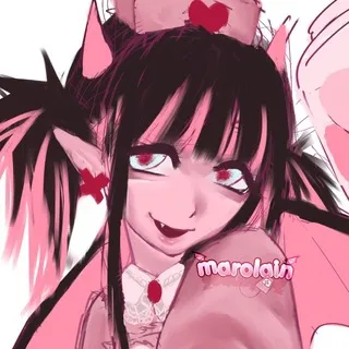 marolain