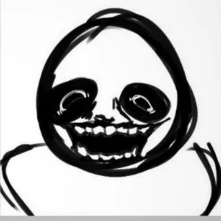 ⋆ 𐌼𐌴𐌻𐌺𐌵𐌵 ᖘ𐍟 ⋆ [16+]