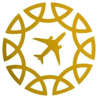 Uzbekistan Airports ️