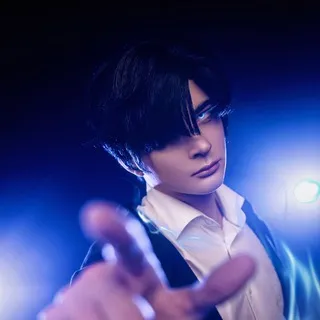 Starjun Live