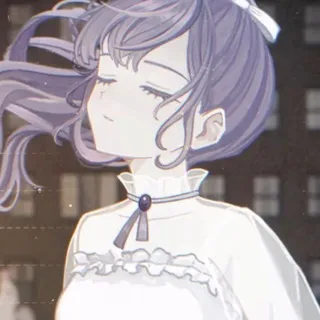 𝑴𝓪𝓯𝓾𝔂𝓾 𝓱𝓸𝓼𝓽𝓮𝓼𝓼