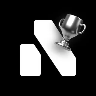 Nicegram Contest