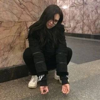 пристань винтяры ʷˡʷ ˢᵠᵈ