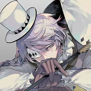 Яⳝⲗⲟⳡⲏыⲉ ⲩⲕⲩⲥы ִֶָ.𓂃 ִֶָ🪽་༘࿐